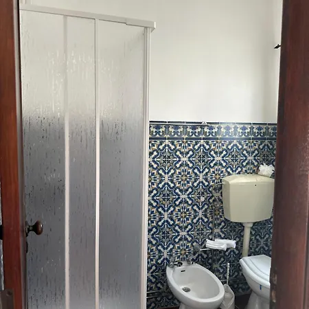 Casa Do Poco Couette-café Óbidos