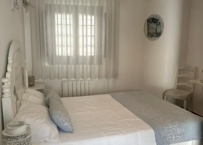 Casa Do Poco Bed and breakfast 4*