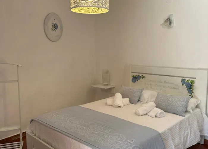 Casa Do Poco Bed and breakfast Óbidos