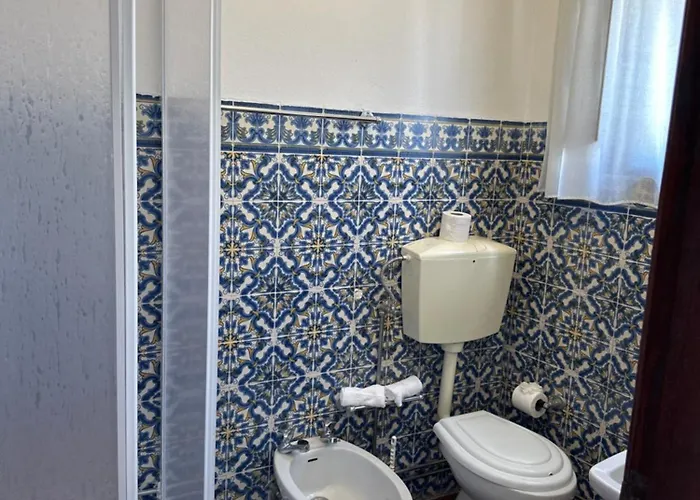 Casa Do Poco Óbidos