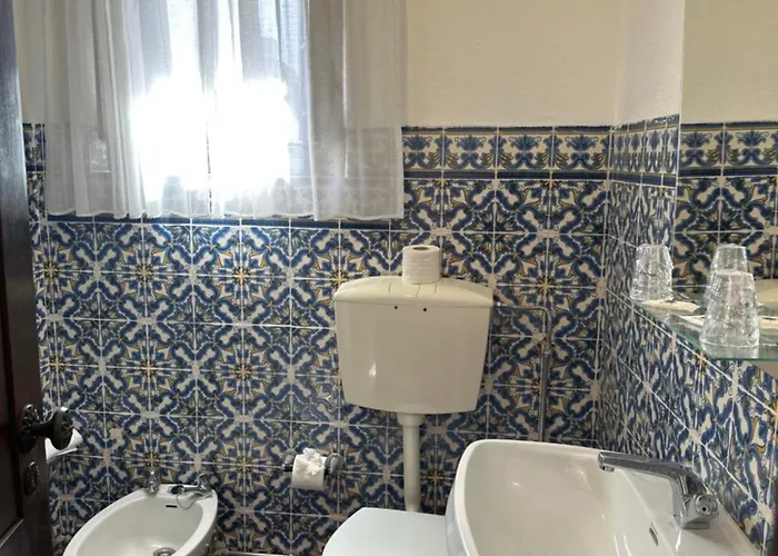 Bed and breakfast Casa Do Poco Óbidos