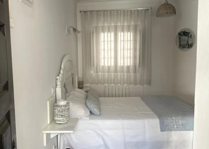 Casa Do Poco Bed and breakfast 4*