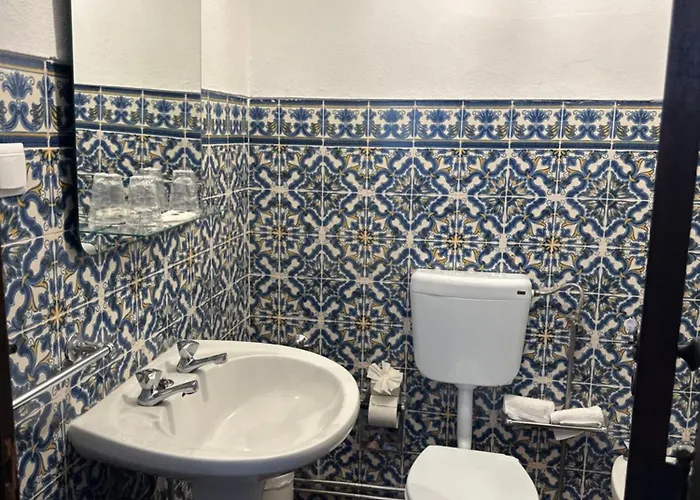 Casa Do Poco Bed and breakfast Óbidos