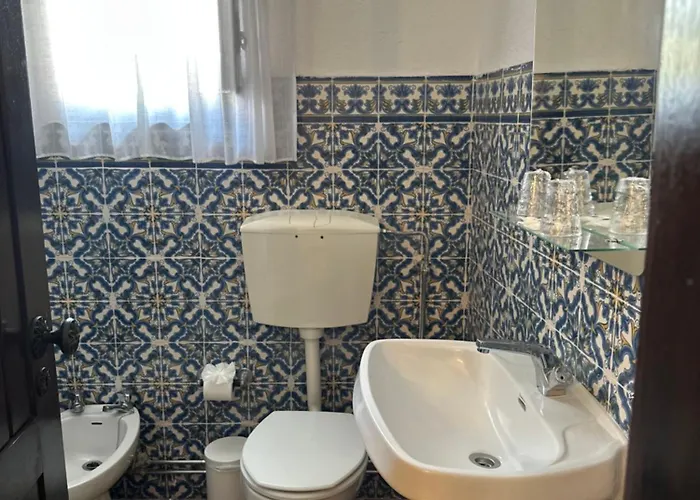 Casa Do Poco Bed and breakfast 4*